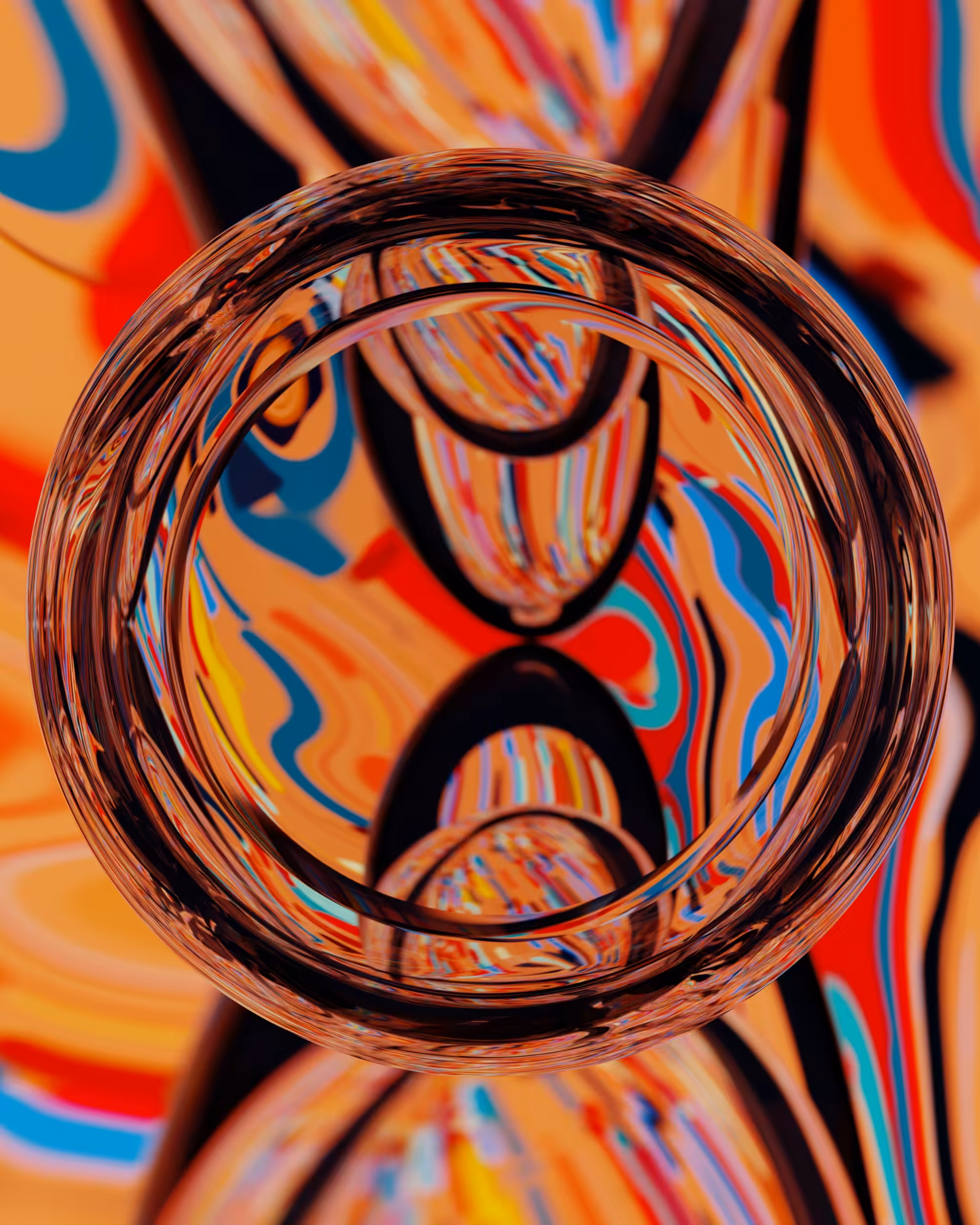 Orb #596