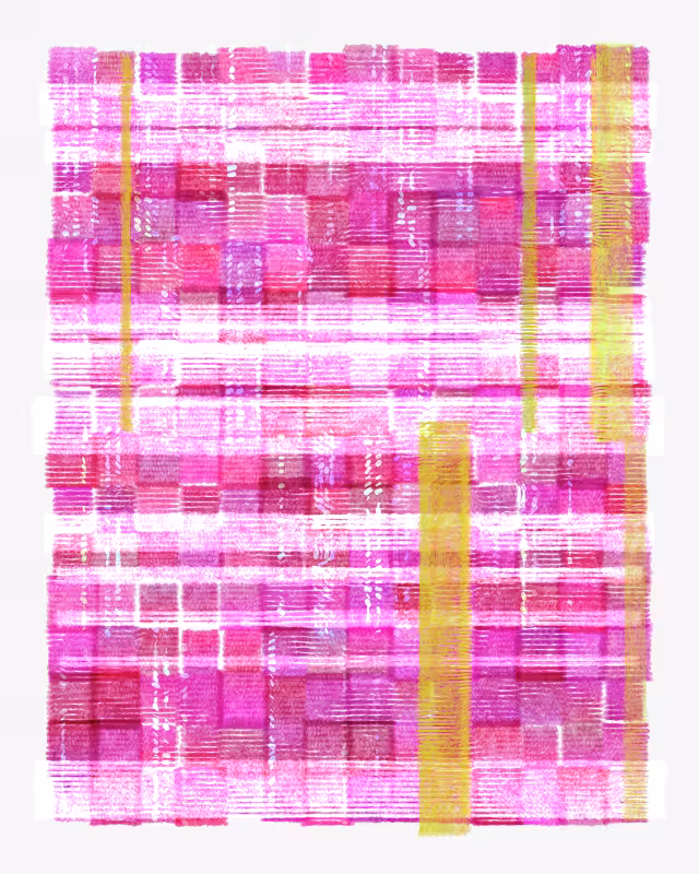 Texturism #68