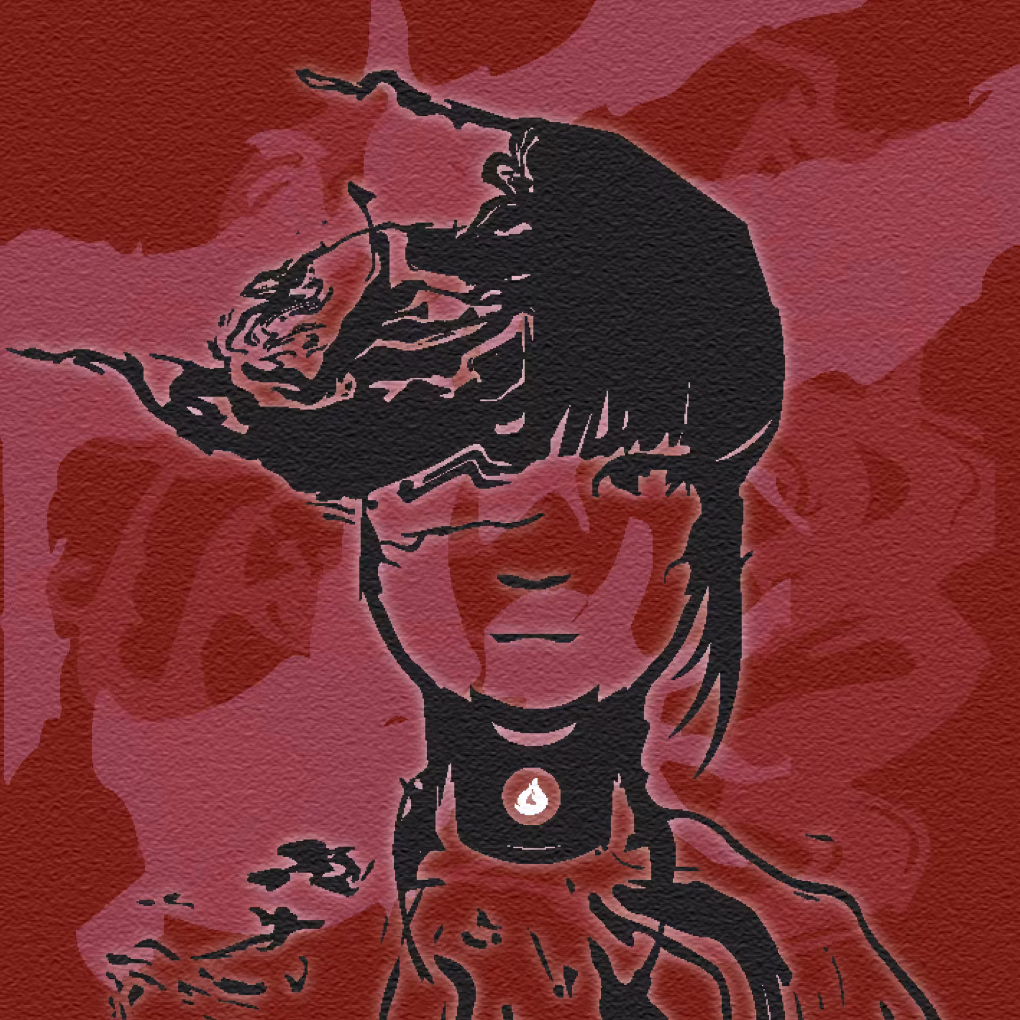 Yosuki