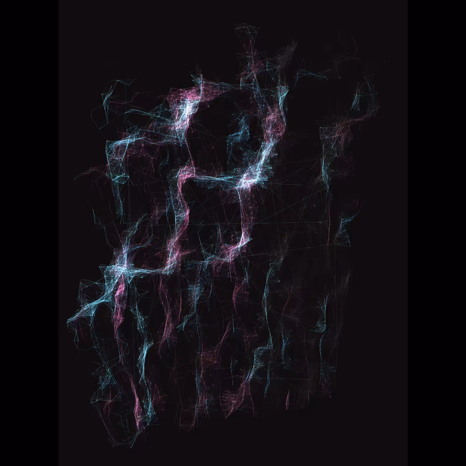 Neuro #6