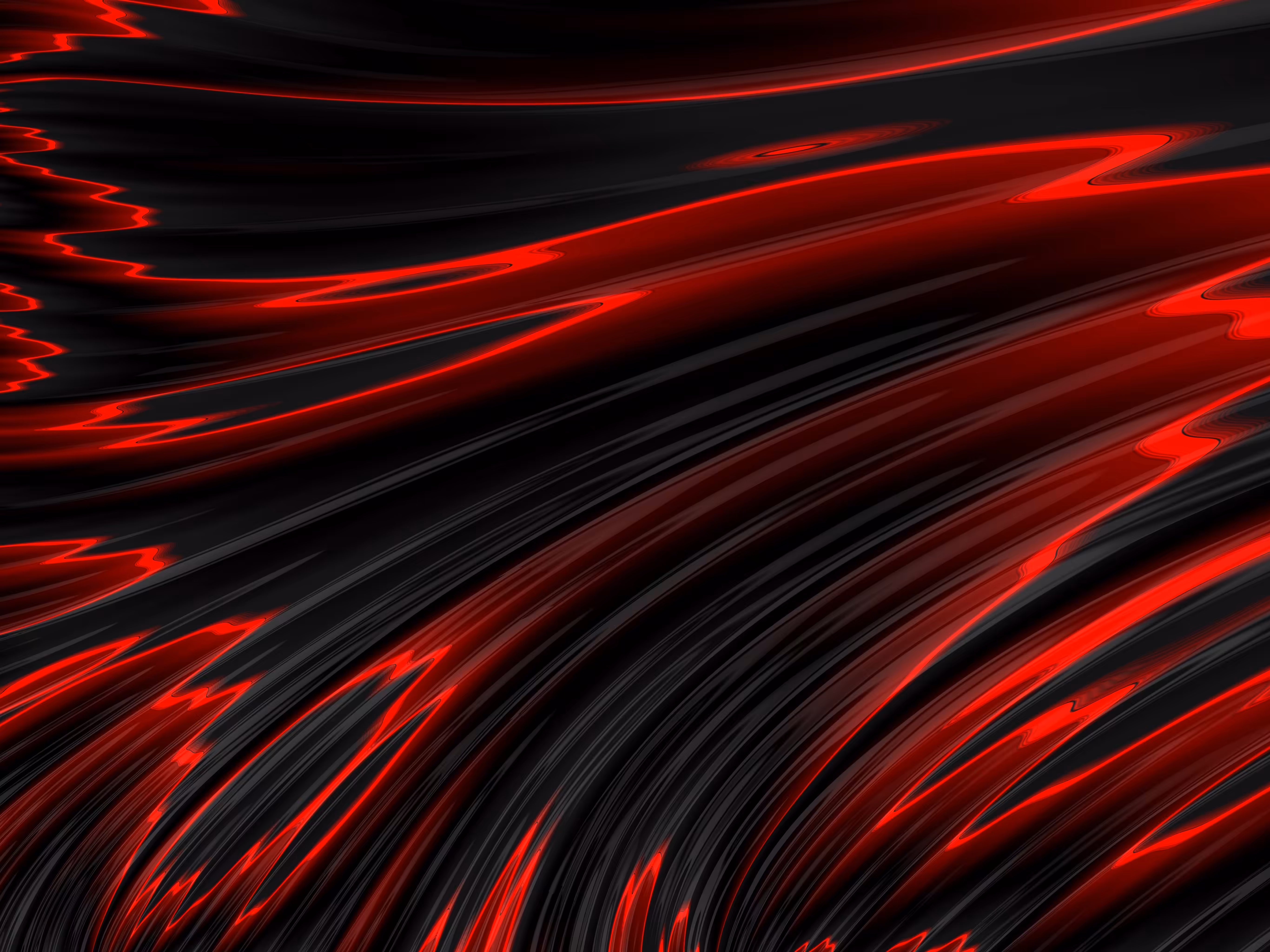 Genesis 0