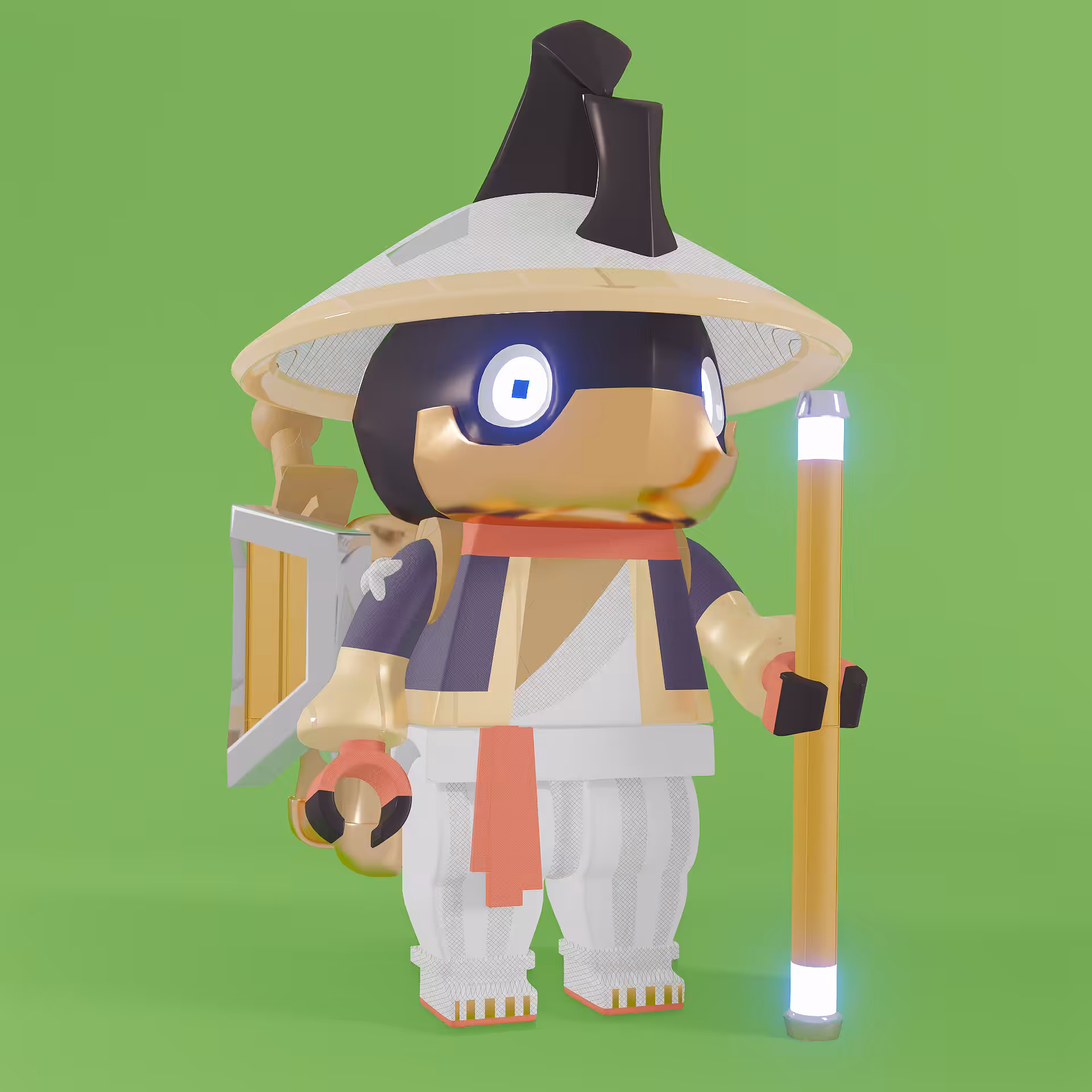 Phutian#026
