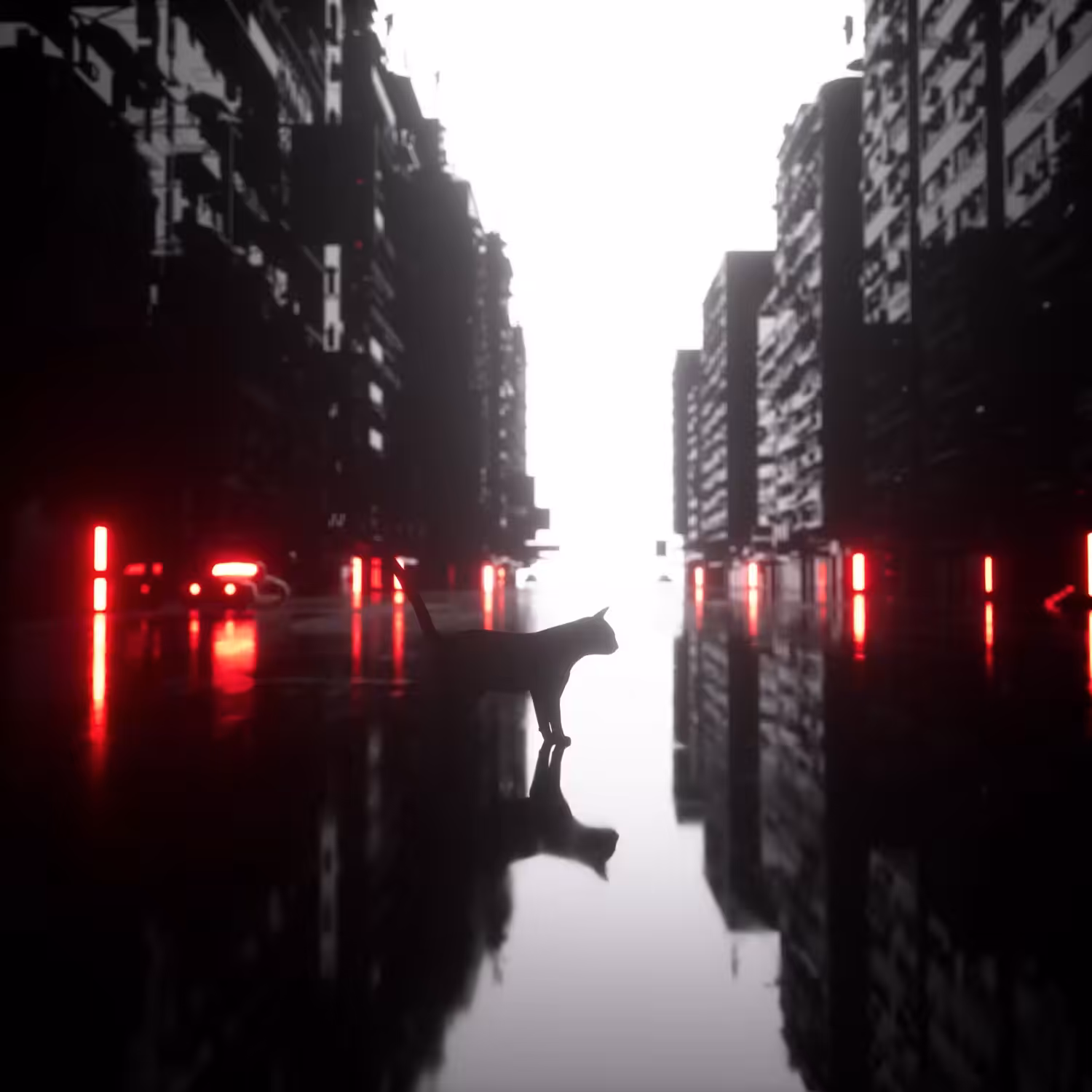 Darkest Hour