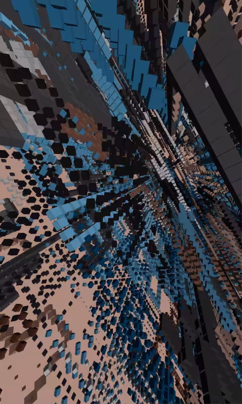 ff_scape #159