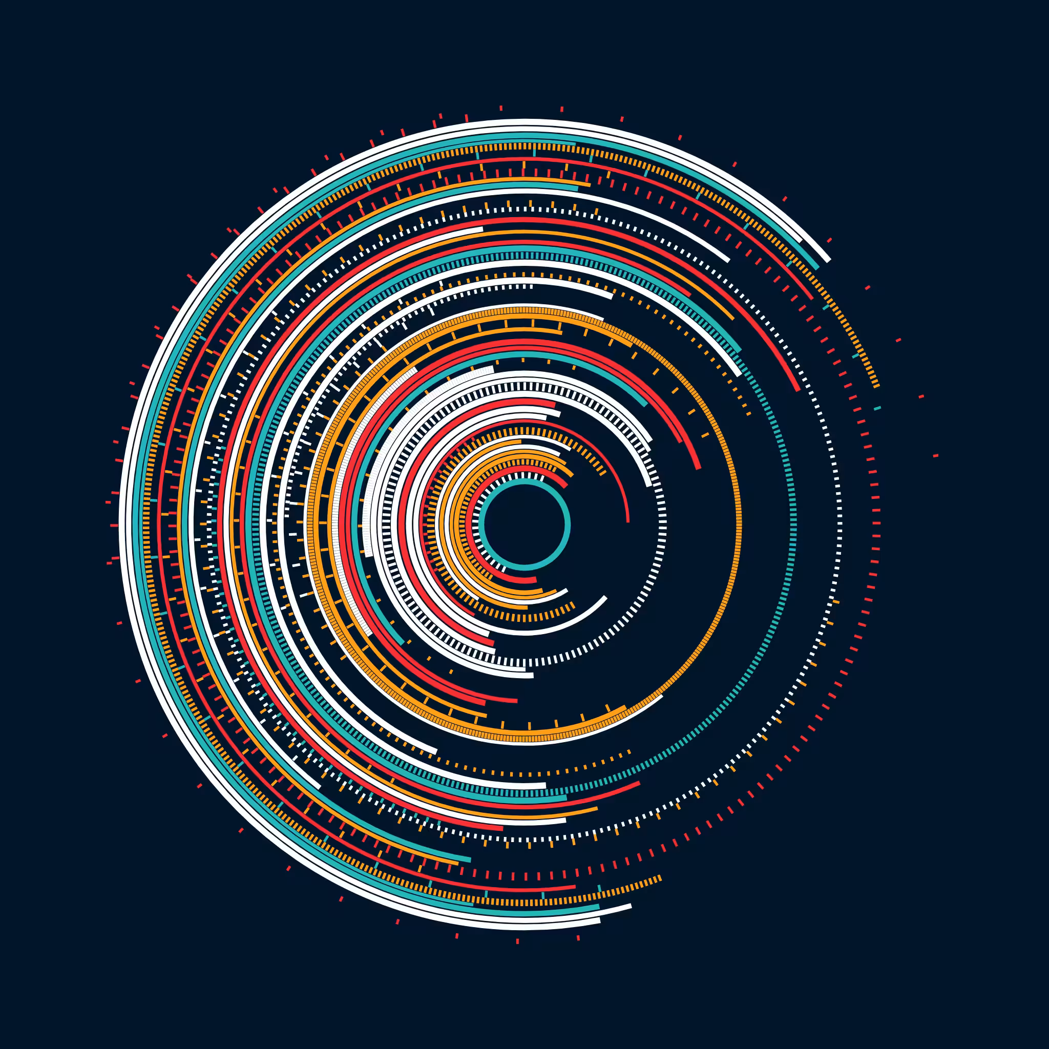 ROTATING SYSTEM 03 #52