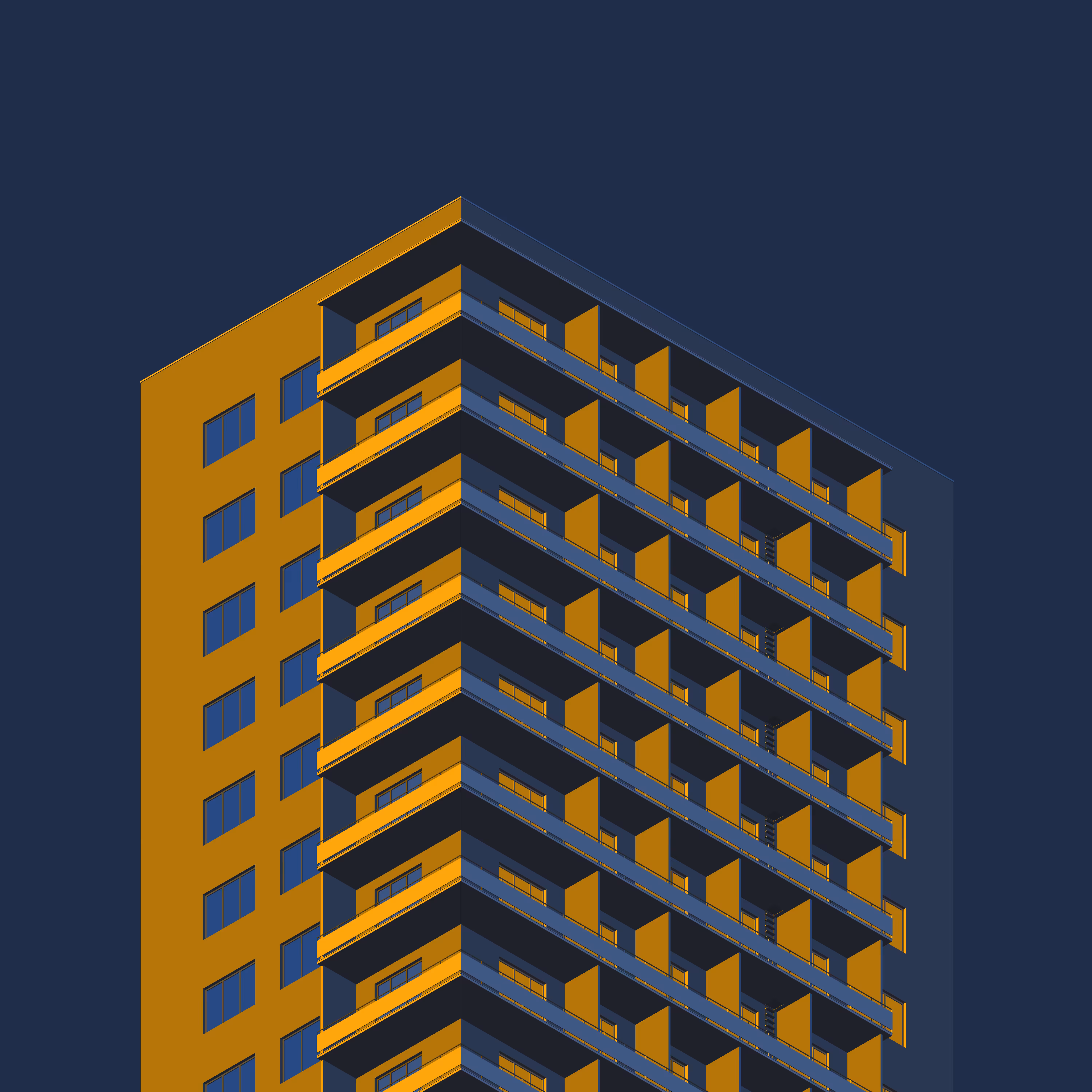 KH_Modernism_11