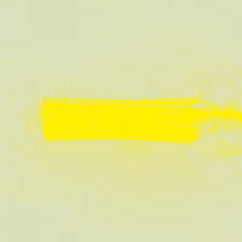 xxf #30