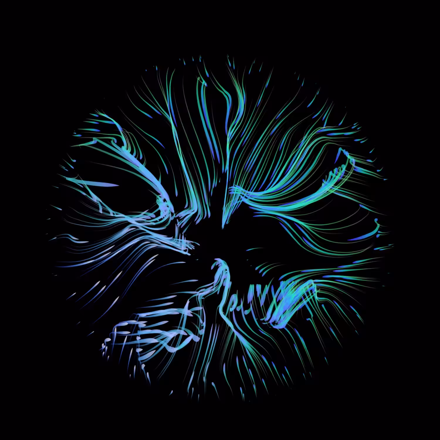 Vortex #225