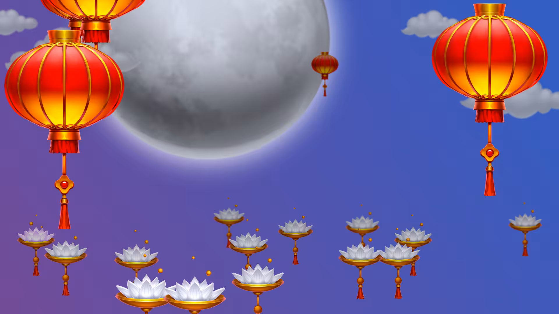 Happy Mid Autumn Festival 2022 #1634