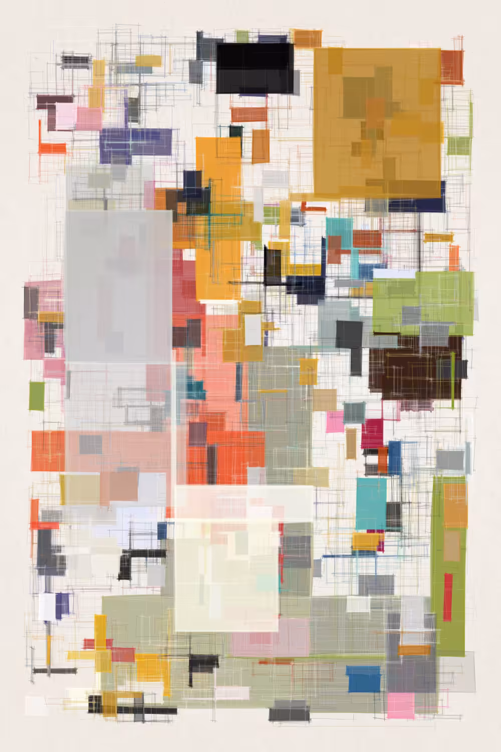 Traffic #184