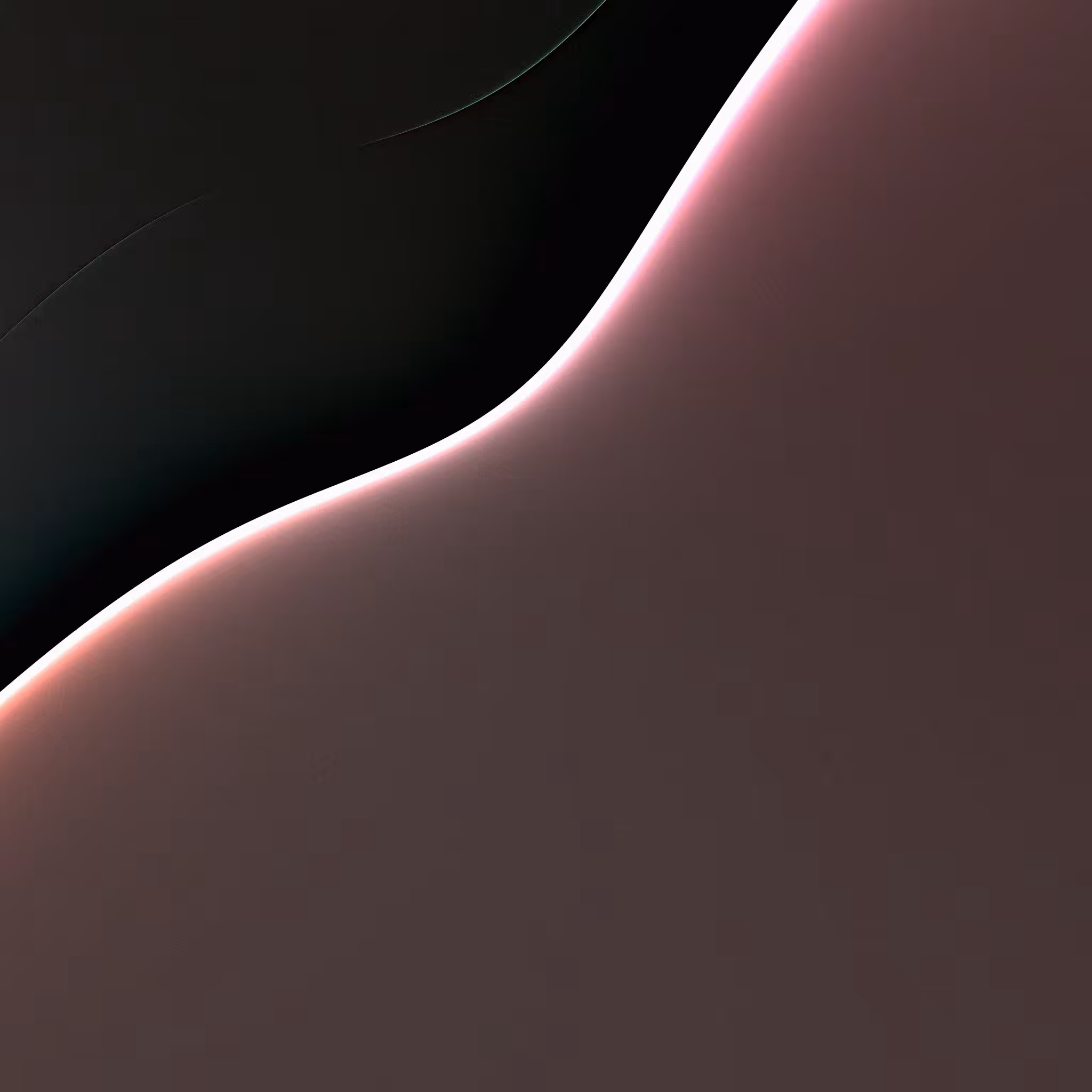 OpenVibes: vibe #9155