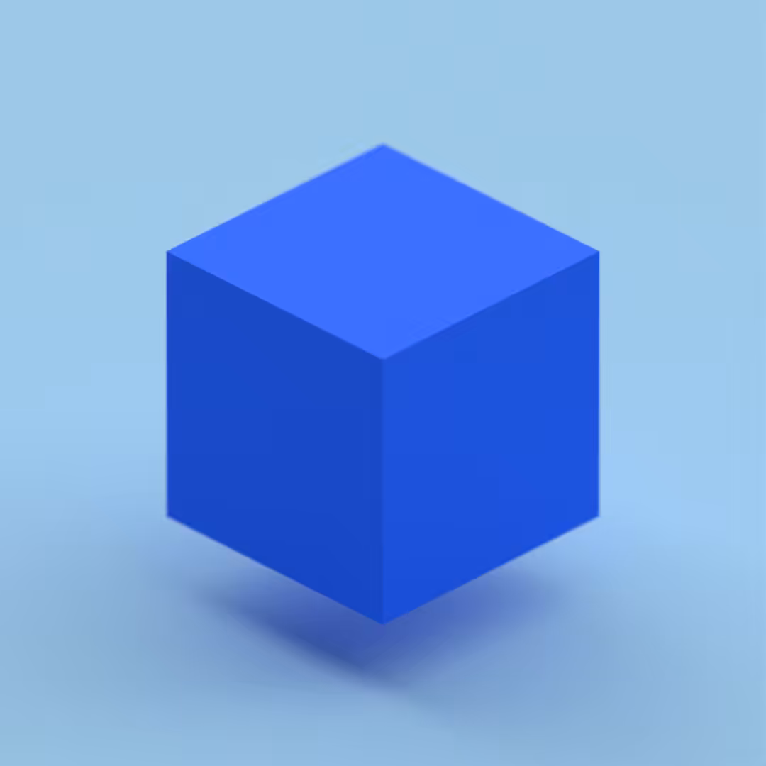 FFORM 225