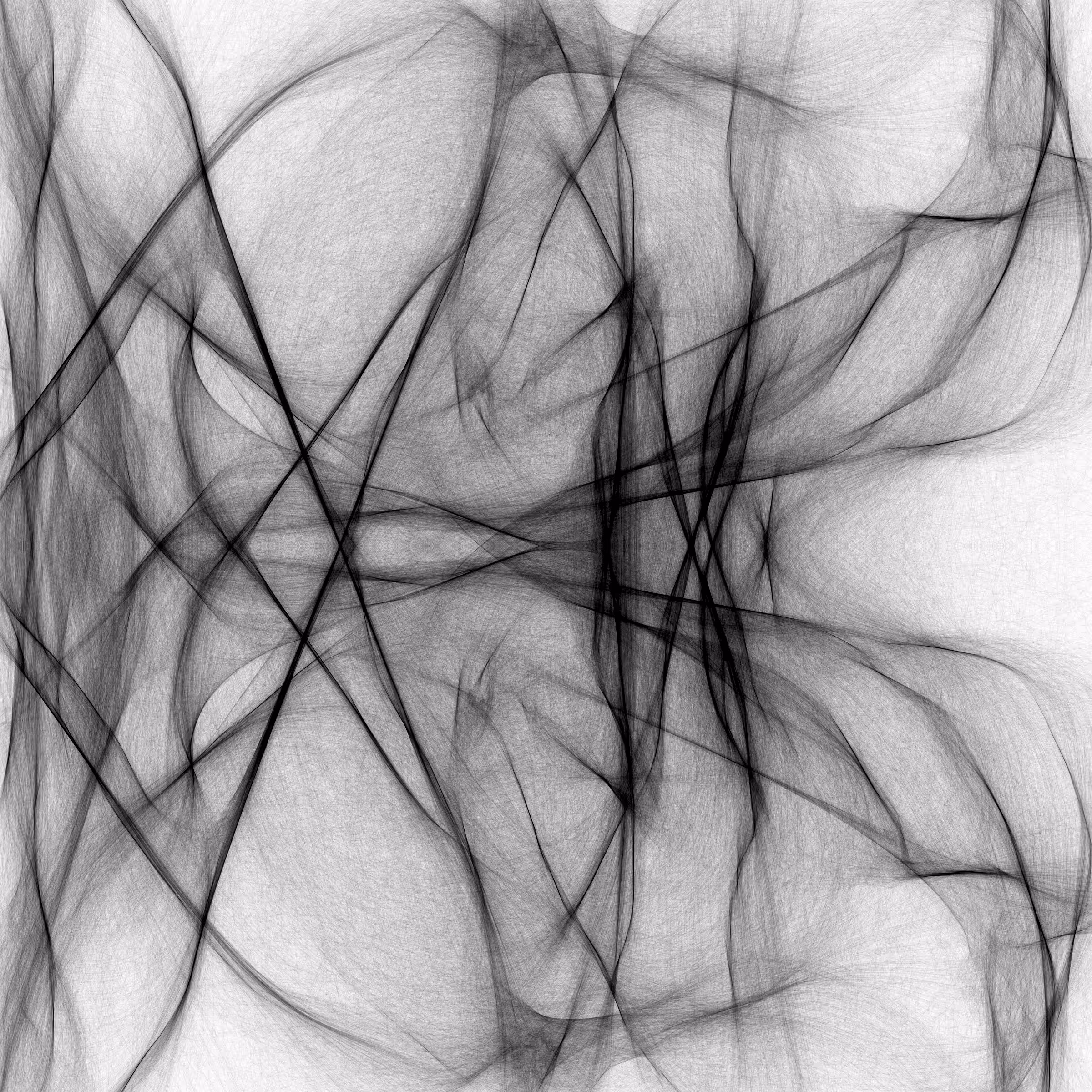 Synapses #274