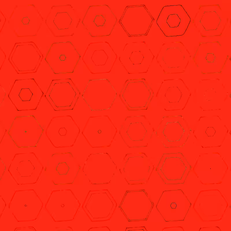 bit_summer #15