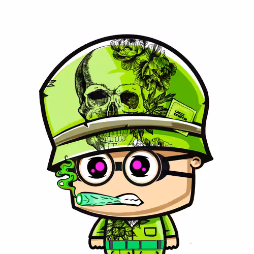 GENERAL #199