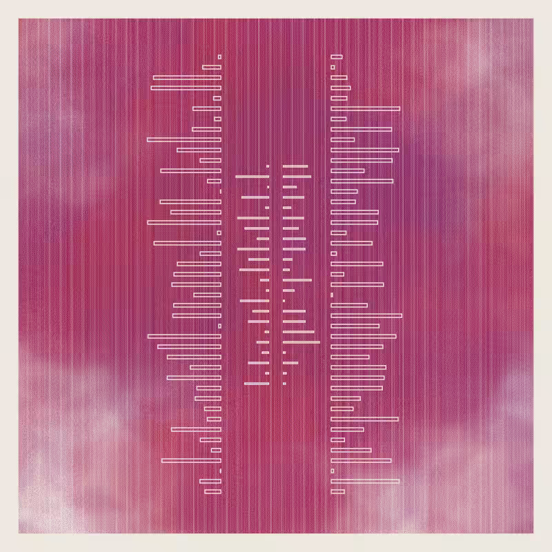 textile #20
