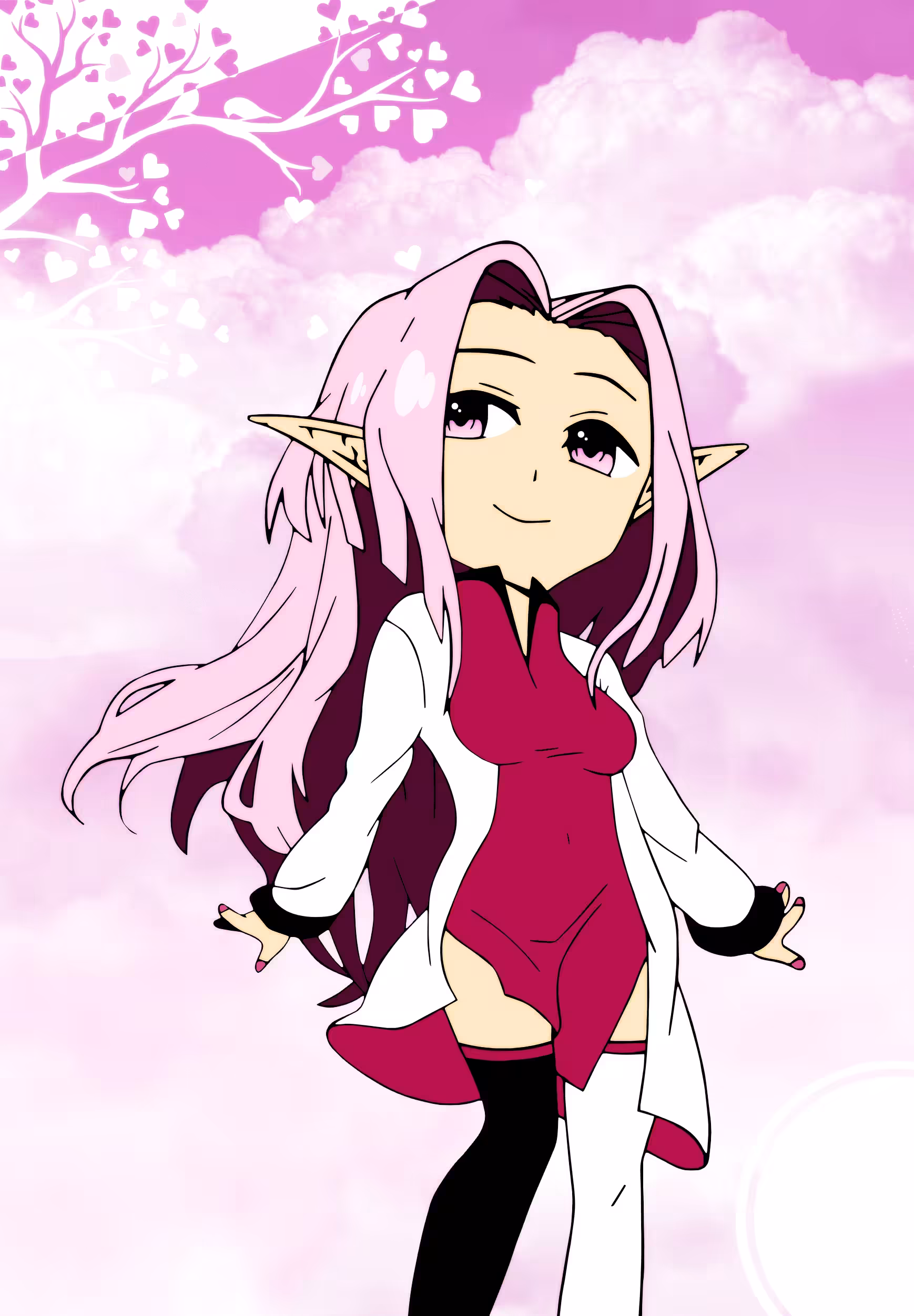 Chib'Chibi! #004