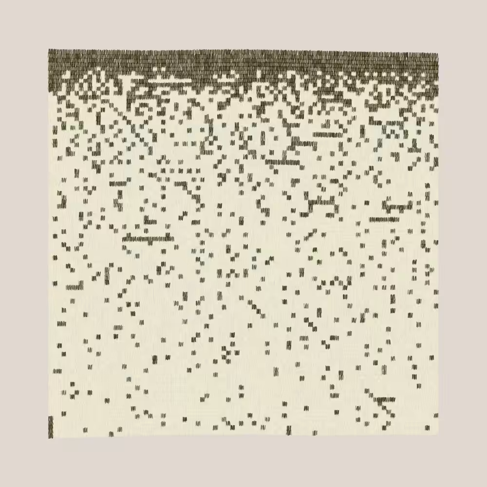 Hello Modulo #372