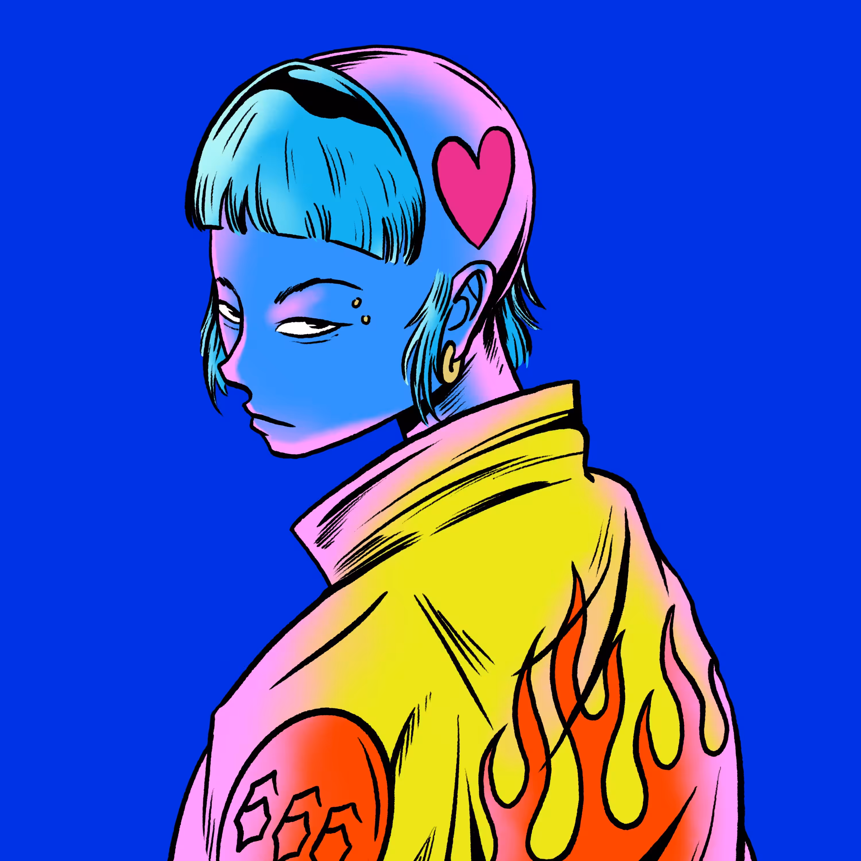 NU_PUNK_0001