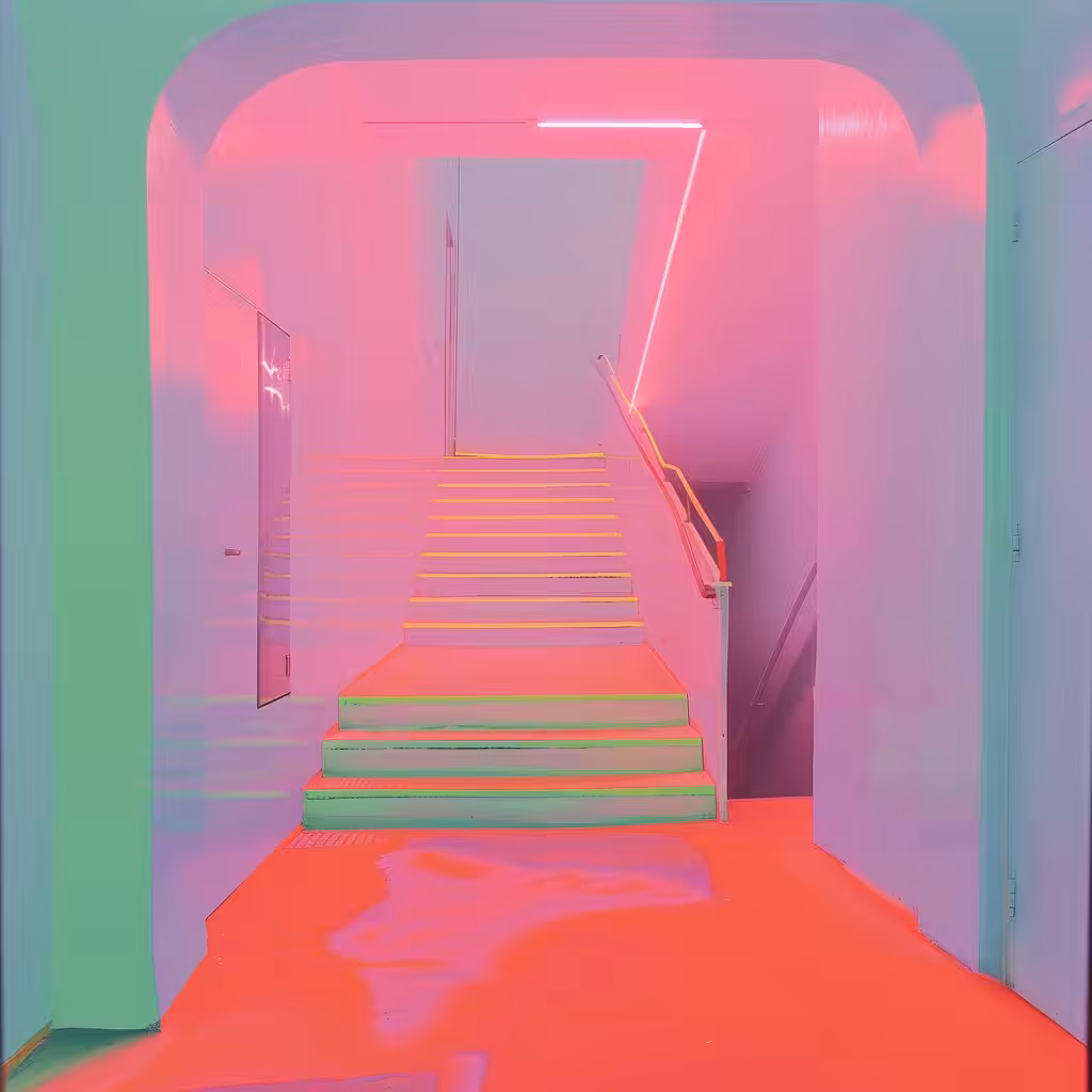 wayfinding