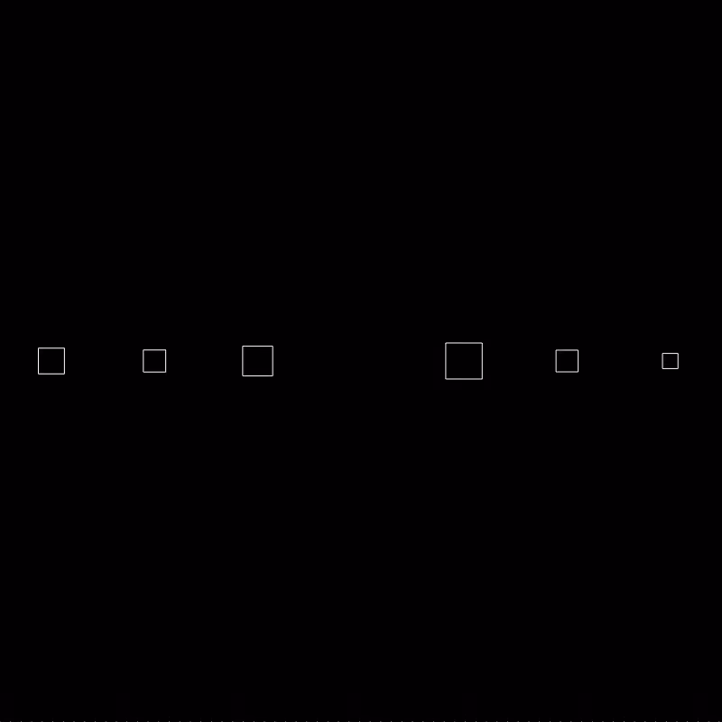 Subtractive Audio Synth #27