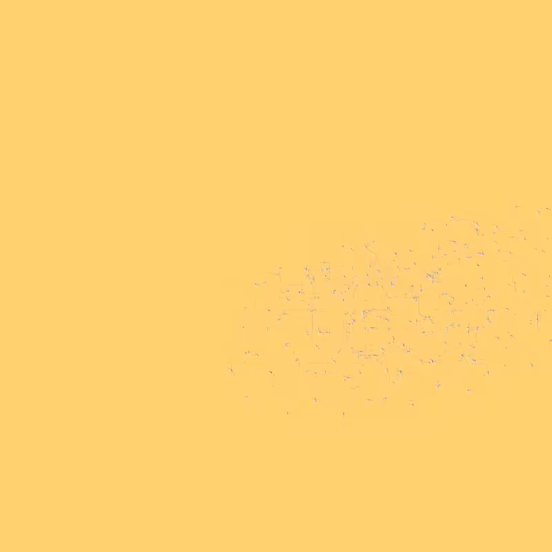 fibinous infection #70