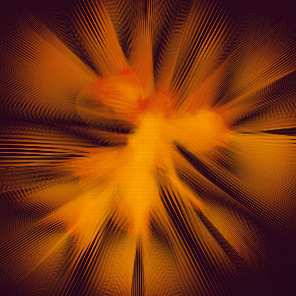 Apparitions 0x03