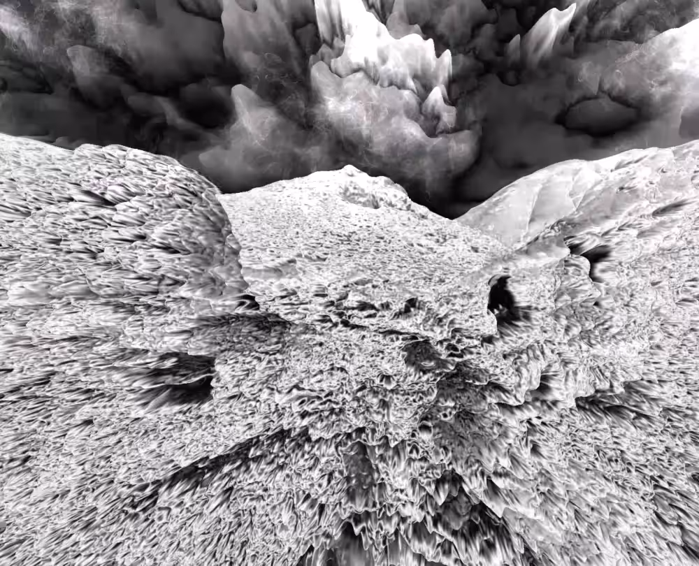 Turbulence