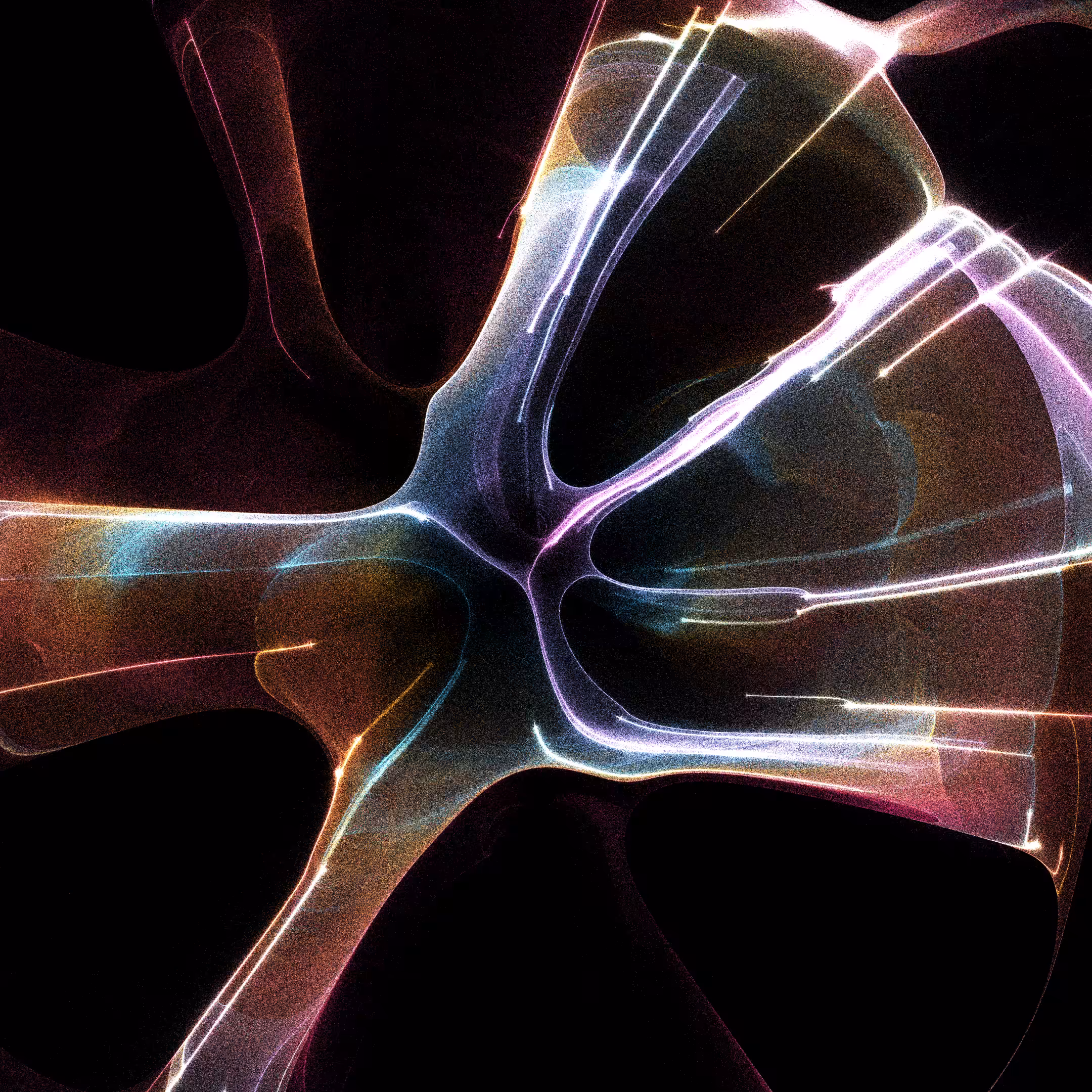Wavelength persistence #26