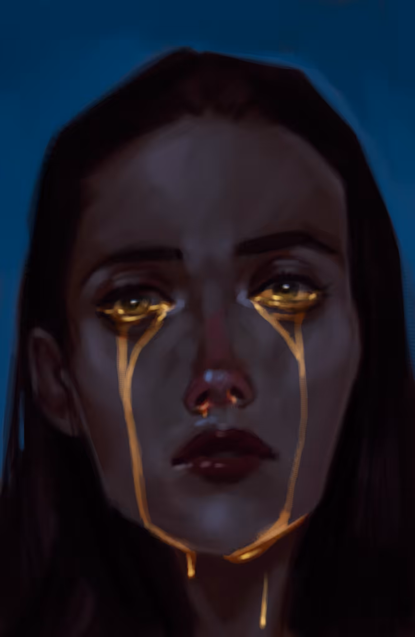 Tears