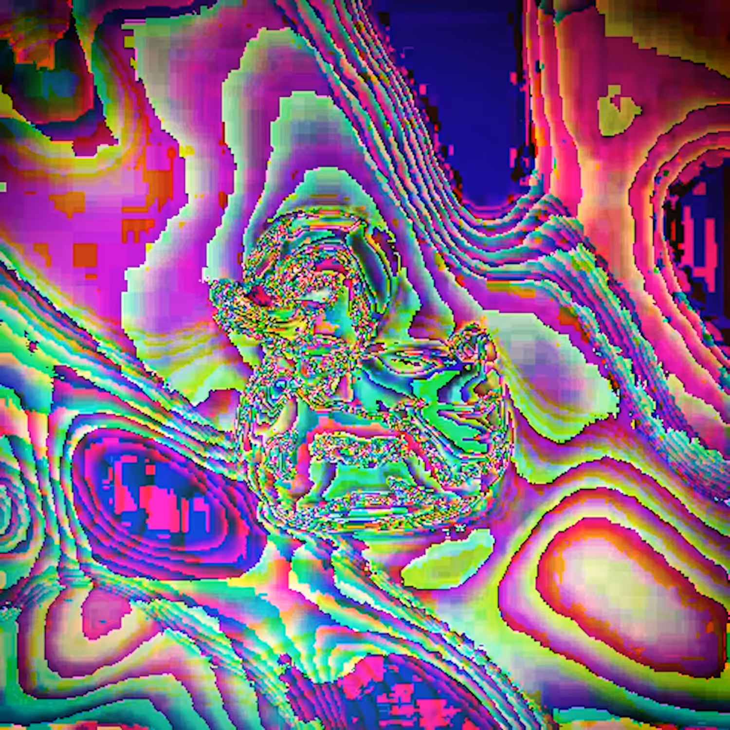 015