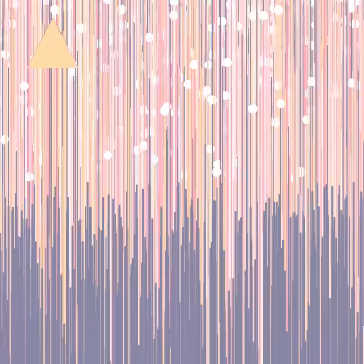 sunset #32
