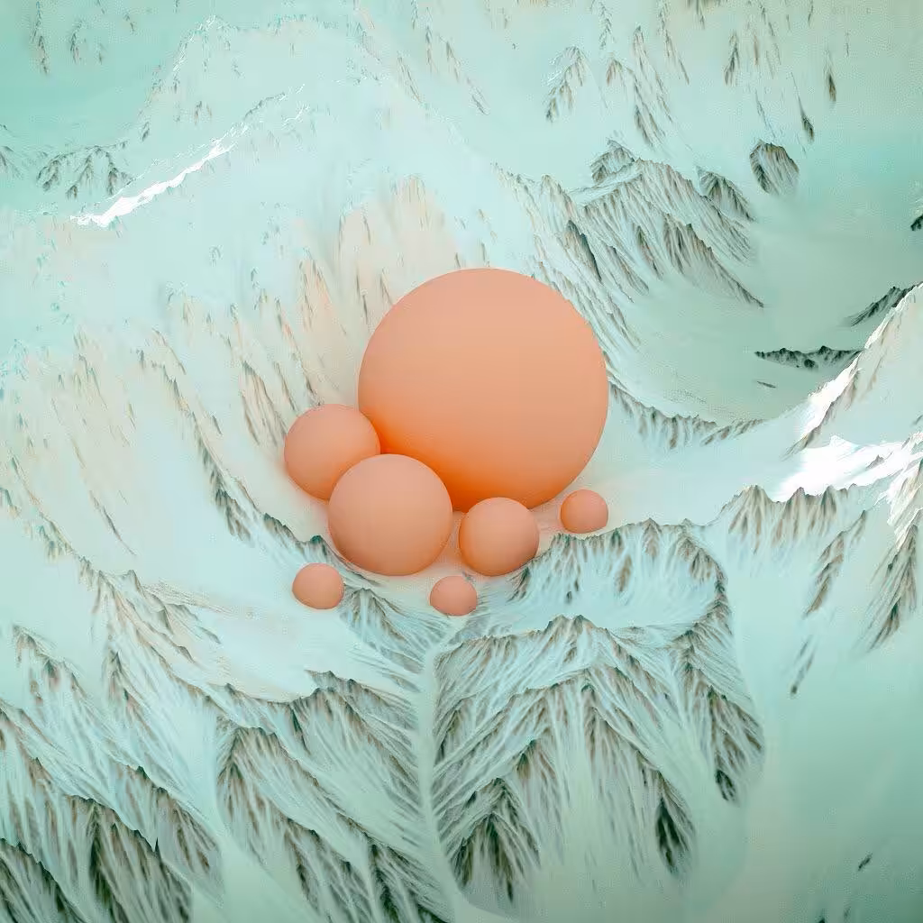 GIANTBALLS_NOSACK//