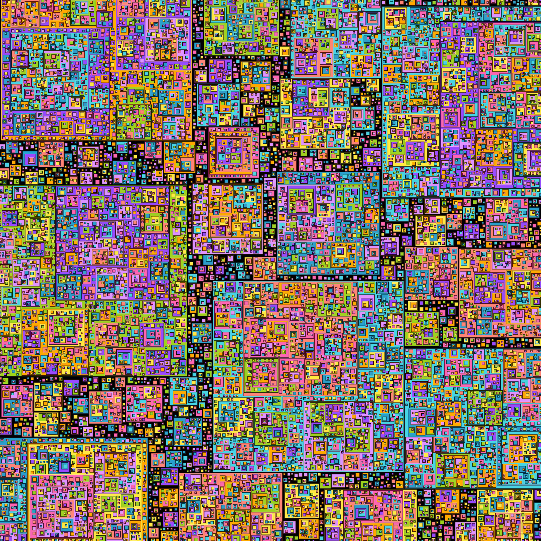 Squares 201017