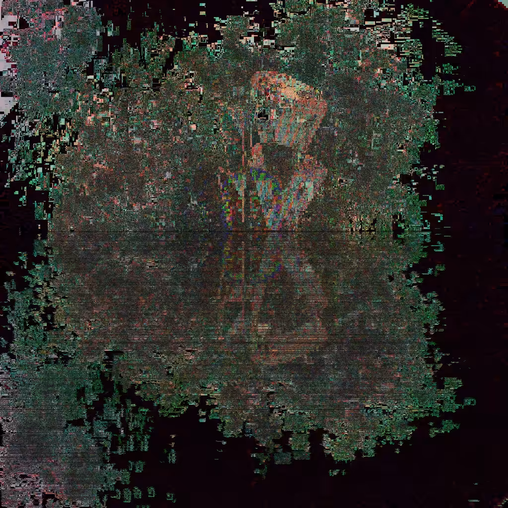 ideocartography_lakeview_entities #23