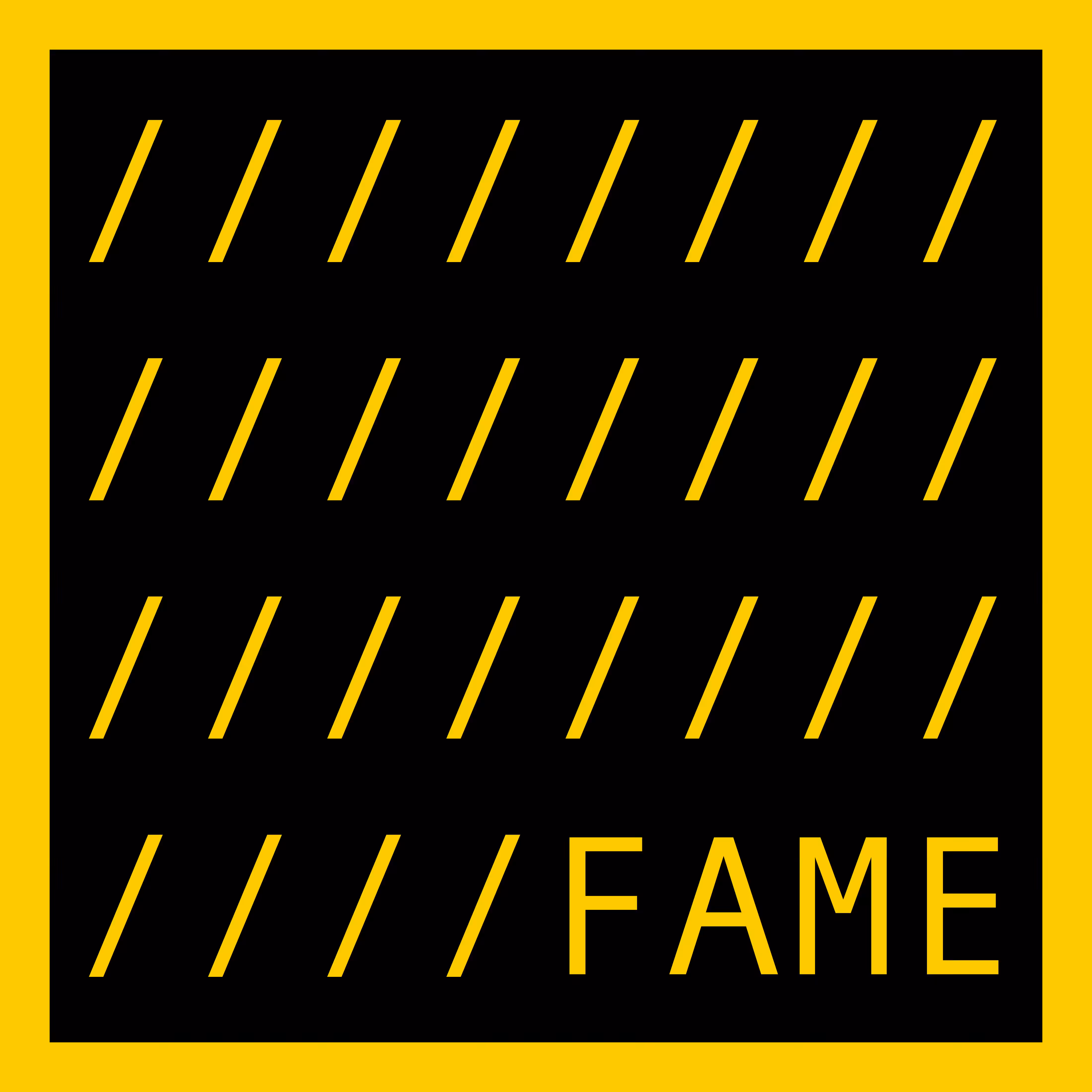 FAME