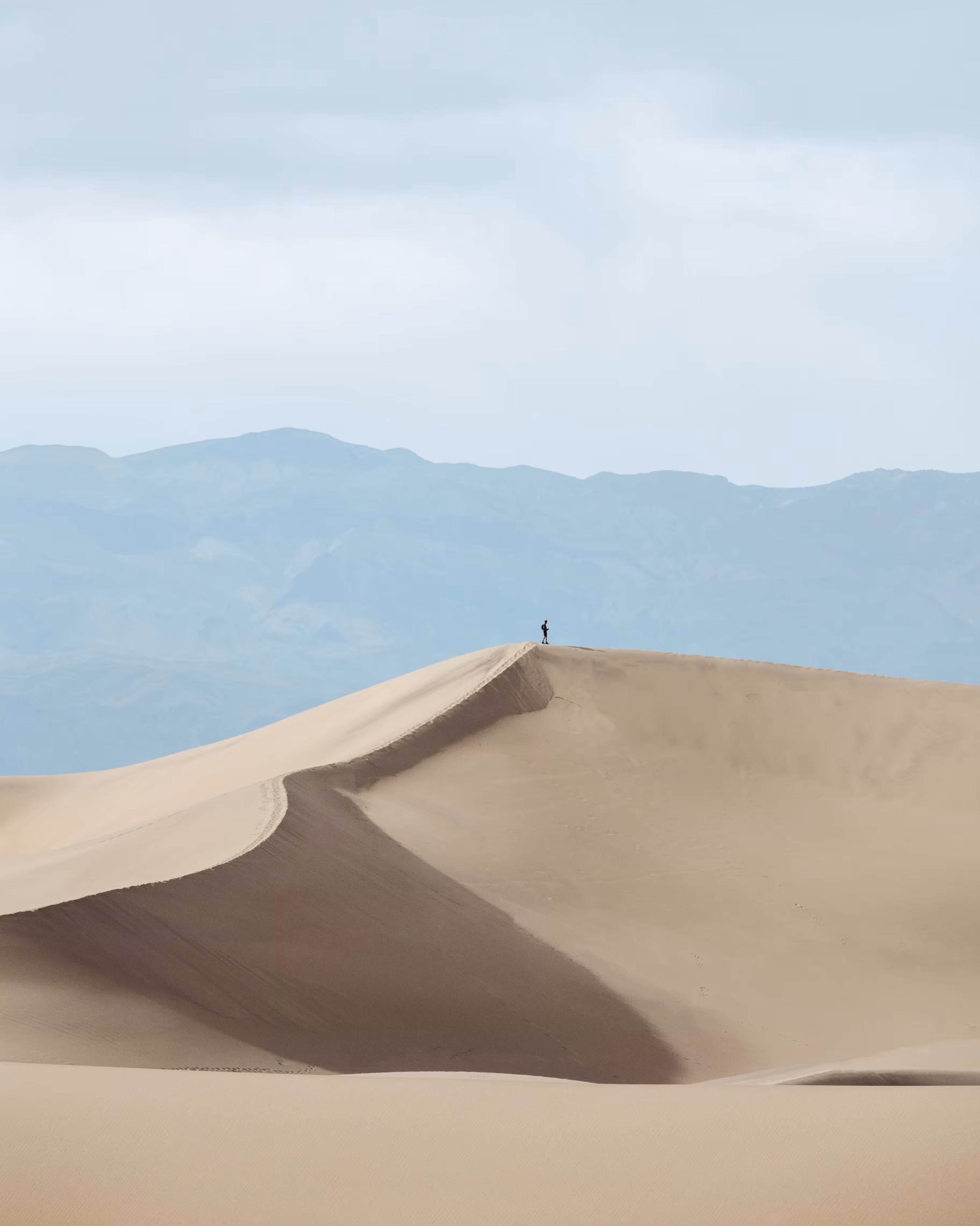 Death Valley