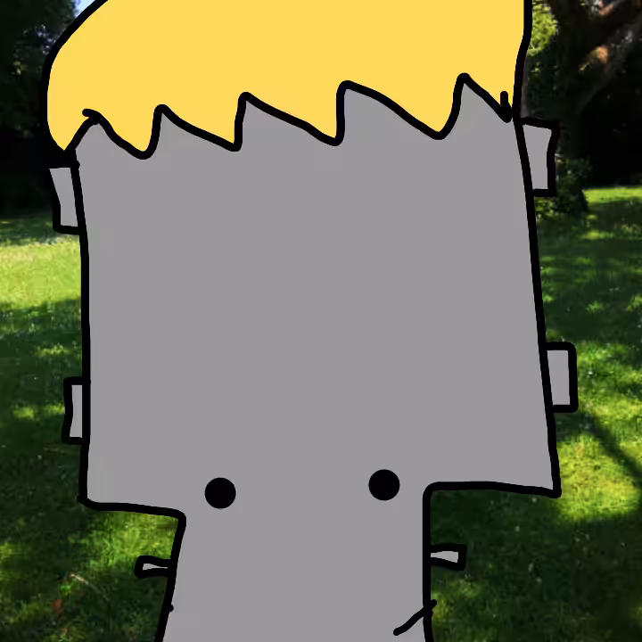 bors__heds #3