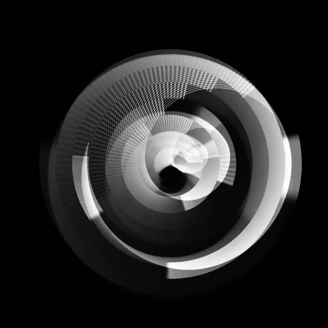 carbon orbital oxygen