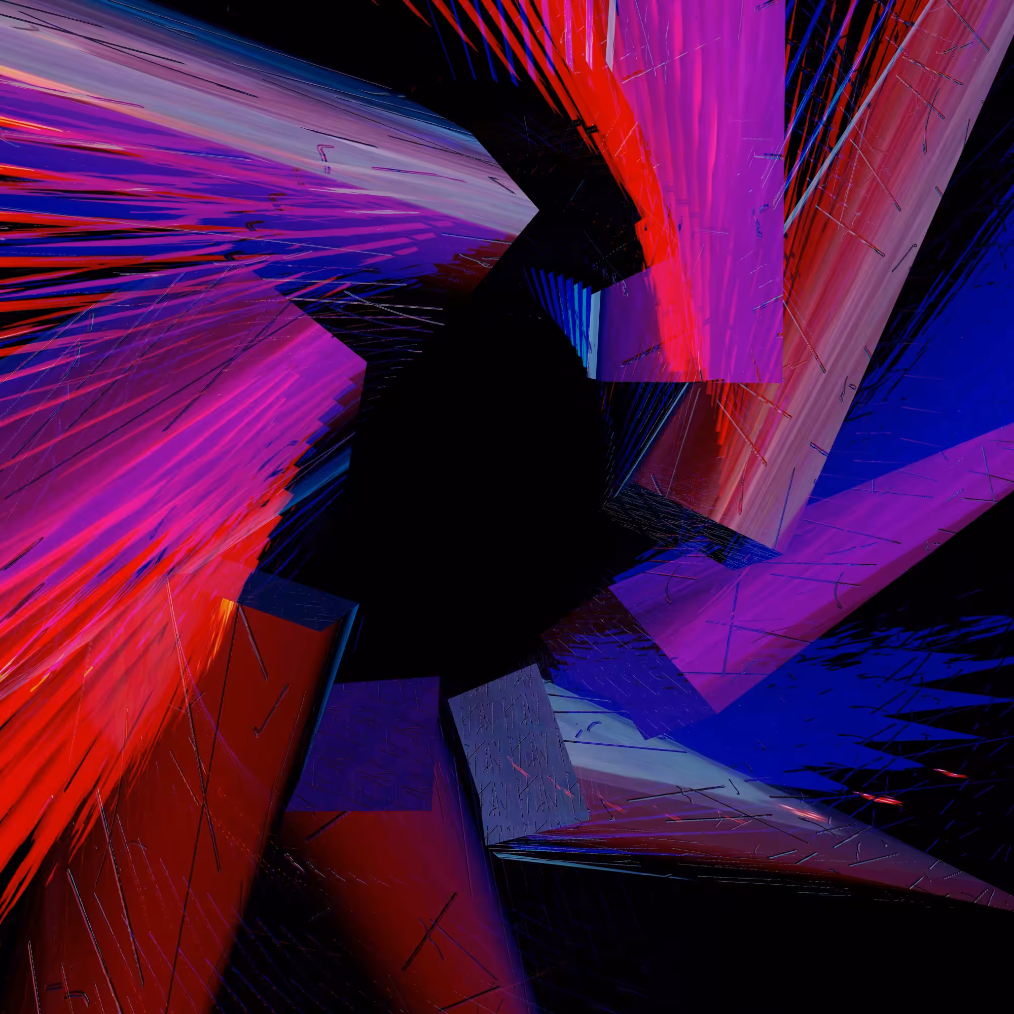 Maschine ₈₉₆