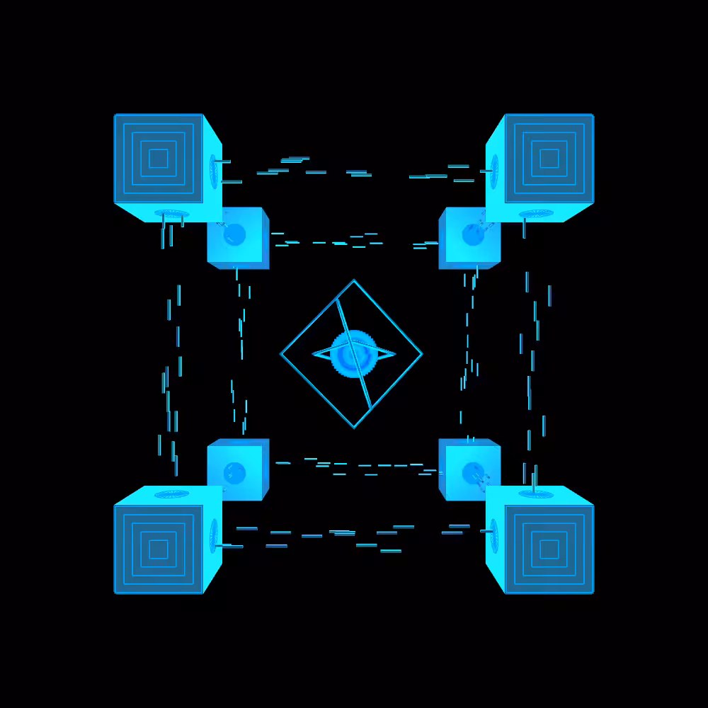 Core #6