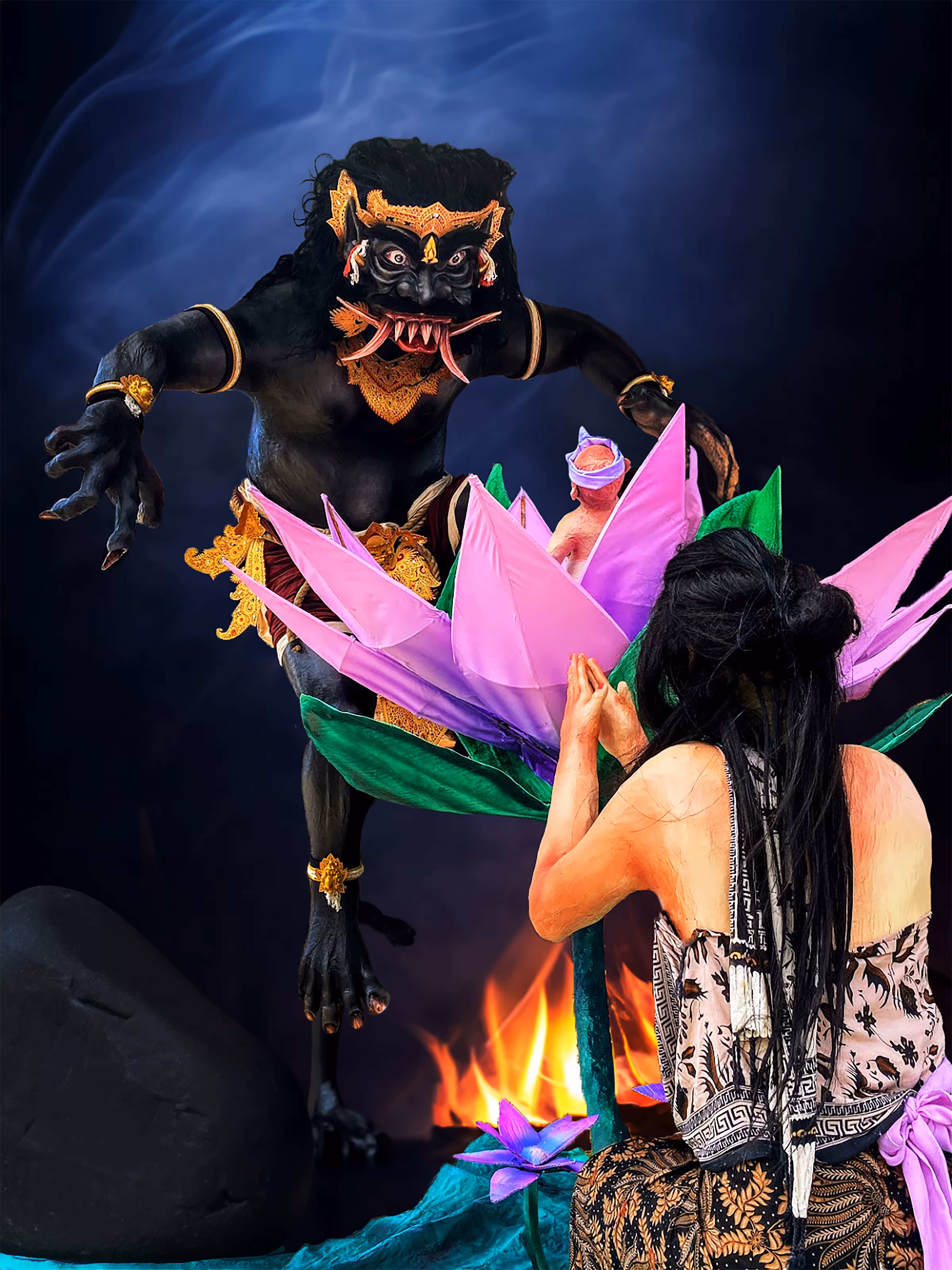 UNLEASHED: Unleashed XXVII