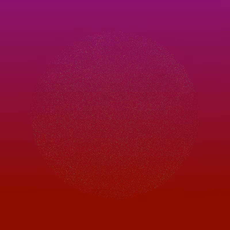 Coalesce #195