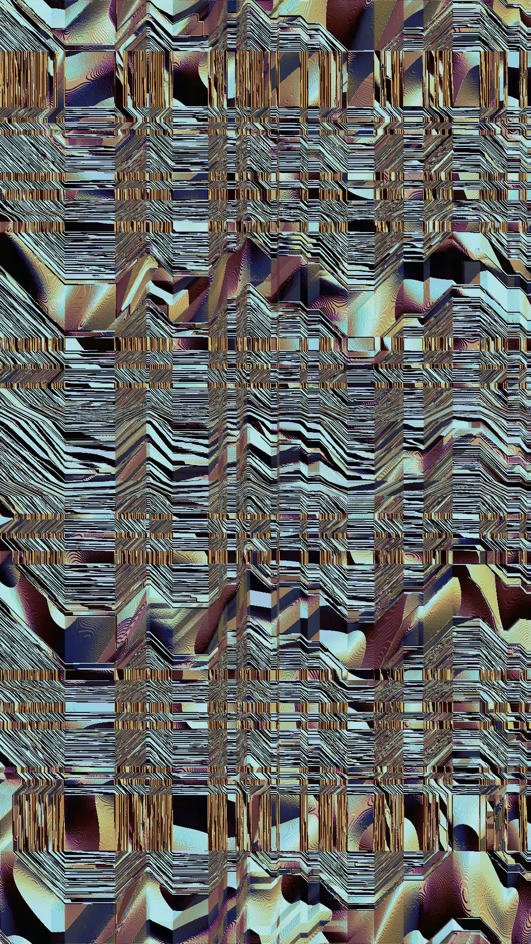 Path of Tones #13