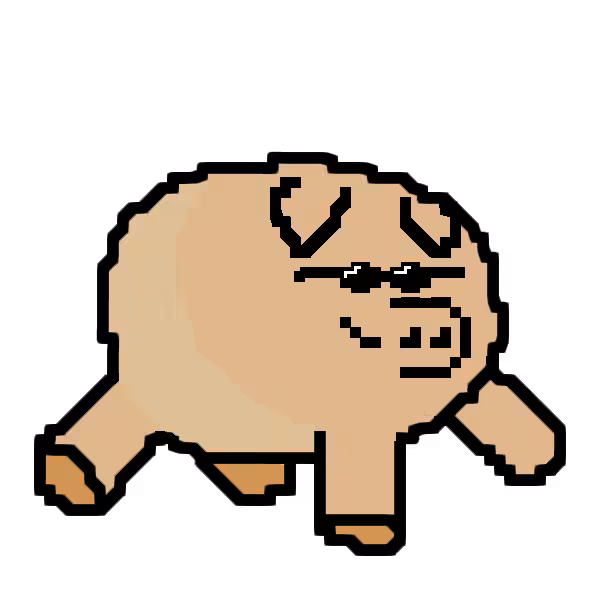 De-Pi Nude