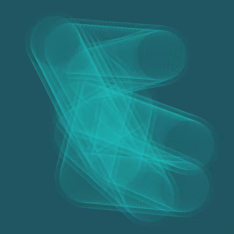 Broken Patterns Resolve #464
