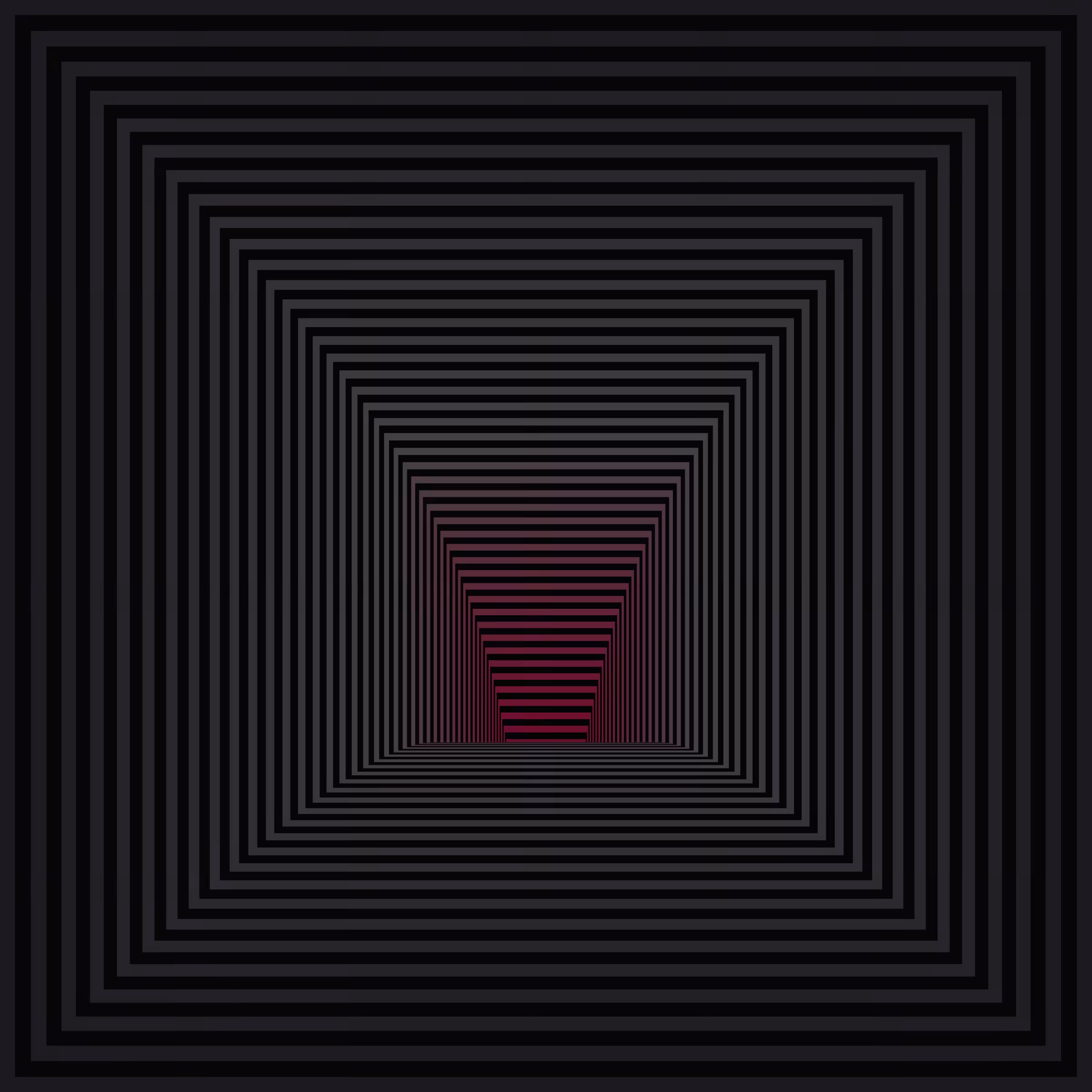Túnel Dimensional #202