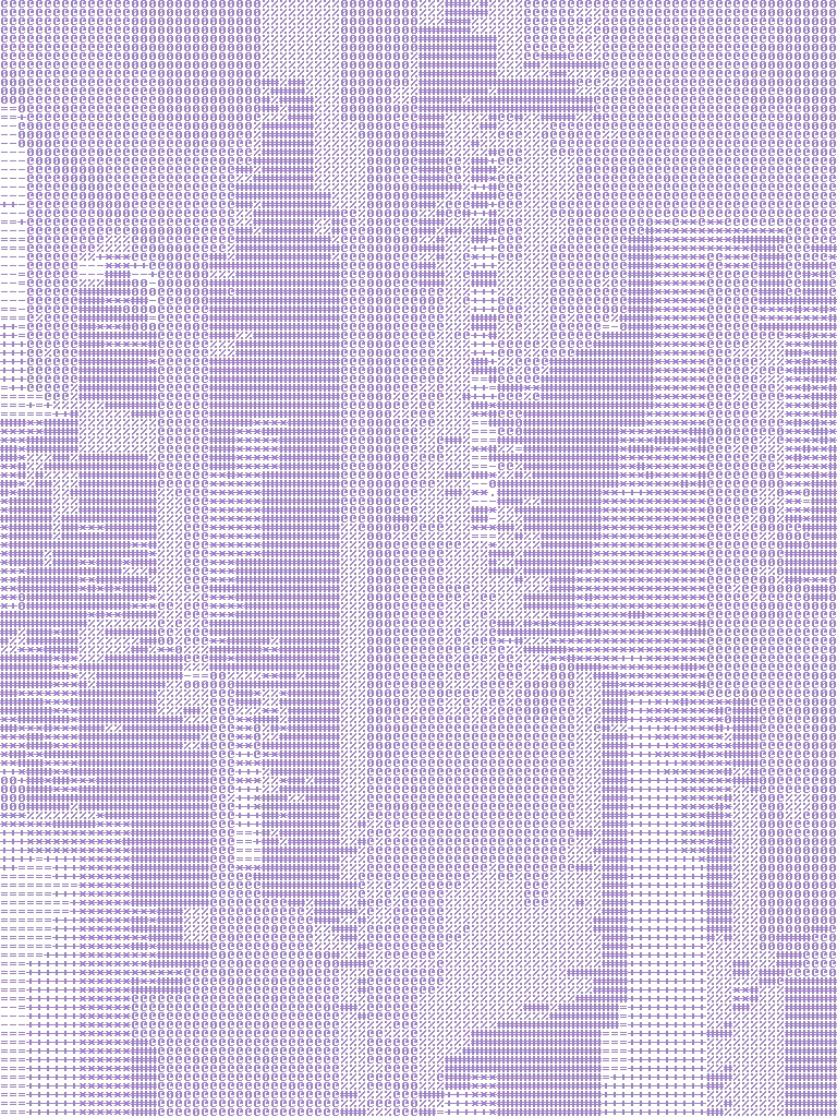 PRINTERS #87