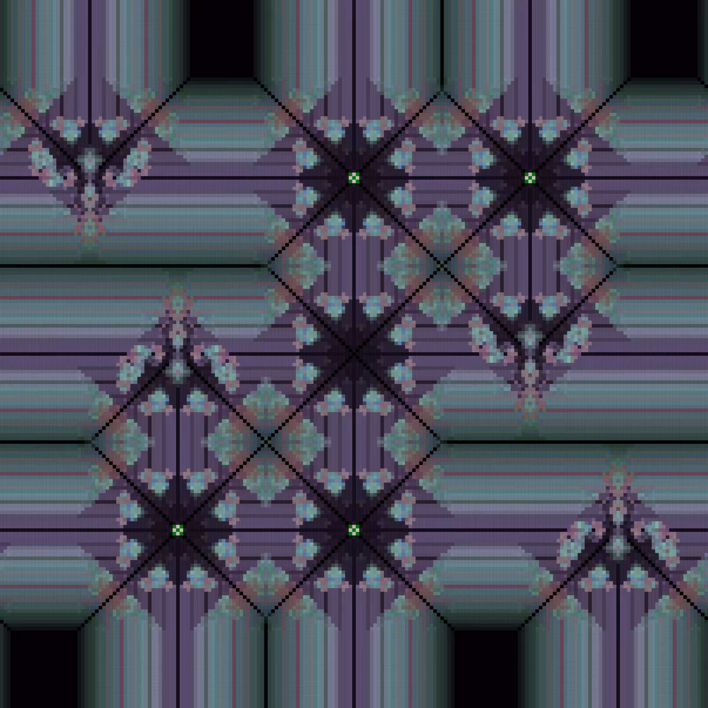 mono no aware