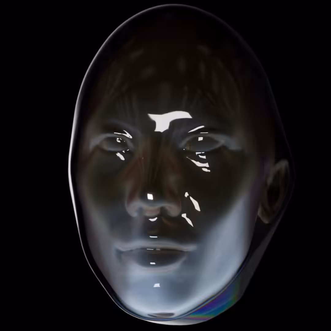 Whats left?